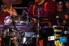 20260205_195003000_iOS-1