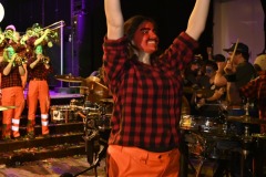 20260205_195003000_iOS-2