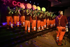 20260205_195003000_iOS