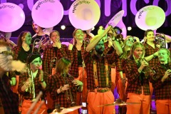 20260205_195031000_iOS