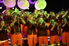 20260205_195113000_iOS