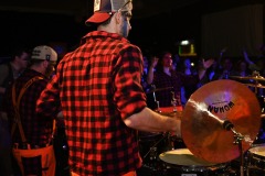 20260205_195114000_iOS-1