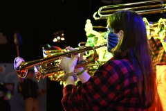 20260205_195114000_iOS-2