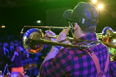 20260205_195114000_iOS