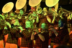 20260205_195115000_iOS-1