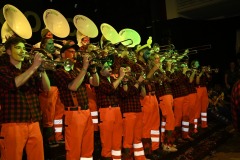 20260205_195115000_iOS-2