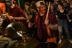 20260205_195115000_iOS