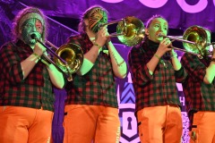 20260205_195116000_iOS