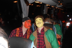 DSCN3361