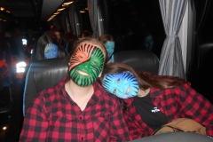 DSCN3362