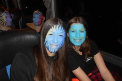 DSCN3364