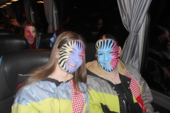 DSCN3365
