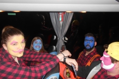 DSCN3367