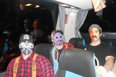 DSCN3370