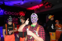 DSCN3375