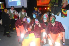 DSCN3388
