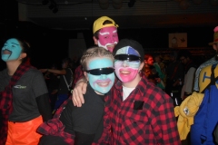 DSCN3395