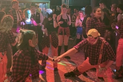 Foto-01.03.25-00-04-42