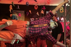 Foto-01.03.25-00-11-33