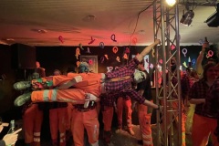 Foto-01.03.25-00-11-34-1