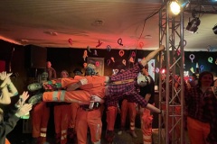 Foto-01.03.25-00-11-34