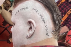 Foto-28.02.25-19-08-56