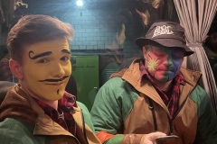 Foto-28.02.25-19-34-54