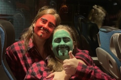 Foto-28.02.25-19-35-37