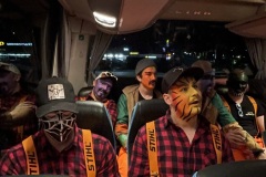 Foto-28.02.25-19-35-53