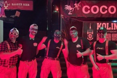 Foto-28.02.25-21-53-04