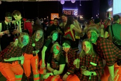 Foto-28.02.25-21-55-45