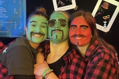 Foto-28.02.25-22-41-21