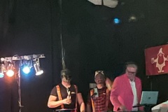 Foto-28.02.25-22-48-21