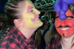 Foto-28.02.25-22-54-08