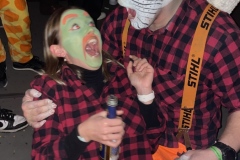 Foto-28.02.25-23-01-33