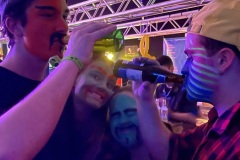 Foto-28.02.25-23-01-57