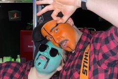 Foto-28.02.25-23-04-40