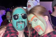 Foto-28.02.25-23-05-54