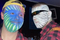 Foto-28.02.25-23-33-20