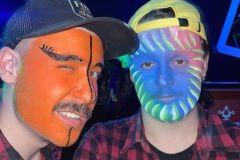 Foto-28.02.25-23-33-23