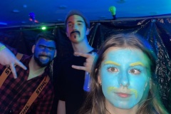 Foto-28.02.25-23-33-32