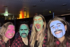 Foto-28.02.25-23-34-00