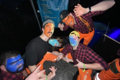 Foto-28.02.25-23-34-18