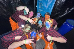 Foto-28.02.25-23-34-28