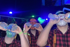 Foto-28.02.25-23-35-18