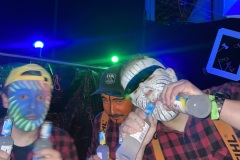 Foto-28.02.25-23-35-20