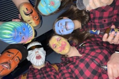 Foto-28.02.25-23-36-09