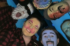 Foto-28.02.25-23-36-22