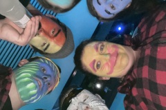 Foto-28.02.25-23-36-38