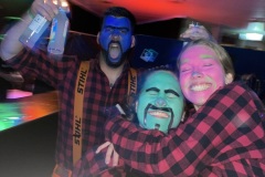 Foto-28.02.25-23-37-15